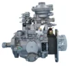 0460426174 Diesel Fuel Injection Pump View 1 0460426174 diesel fuel injection pump alternate view 1