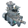 0460426174 Diesel Fuel Injection Pump View 2 0460426174 diesel fuel injection pump alternate view 2