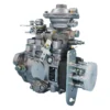 0460426174 Diesel Fuel Injection Pump View 3 0460426174 diesel fuel injection pump alternate view 3