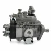 0460426177 diesel fuel injection pump