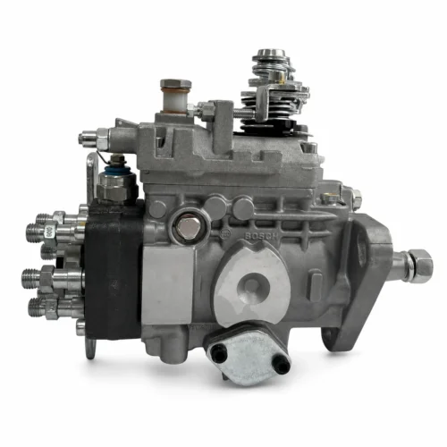 0460426177 diesel fuel injection pump