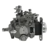 0460426177 diesel fuel injection pump alternate view 1