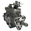 0460426177 diesel fuel injection pump alternate view 2