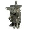 0460426177 diesel fuel injection pump alternate view 3