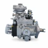 0460426184 Diesel Fuel Injection Pump 0460426184 diesel fuel injection pump