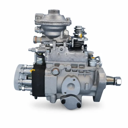 0460426184 Diesel Fuel Injection Pump 0460426184 diesel fuel injection pump