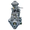 0460426184 Diesel Fuel Injection Pump View 2 0460426184 diesel fuel injection pump alternate view 2