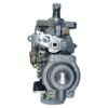 0460426184 Diesel Fuel Injection Pump View 3 0460426184 diesel fuel injection pump alternate view 3