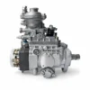 0460426193 Diesel Fuel Injection Pump 0460426193 diesel fuel injection pump