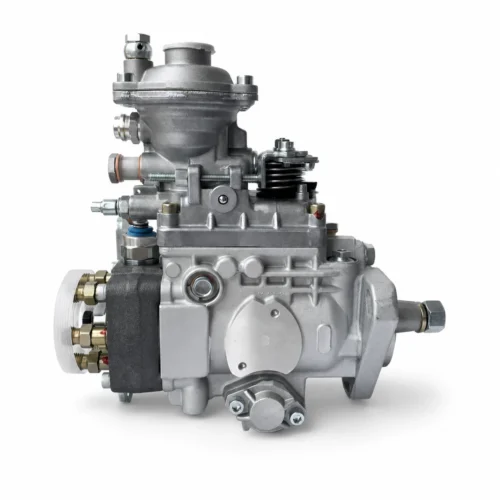 0460426193 diesel fuel injection pump