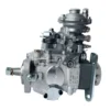 0460426193 Diesel Fuel Injection Pump View 1 0460426193 diesel fuel injection pump alternate view 1