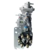 0460426193 Diesel Fuel Injection Pump View 2 0460426193 diesel fuel injection pump alternate view 2