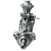 0460426193 Diesel Fuel Injection Pump View 3 0460426193 diesel fuel injection pump alternate view 3