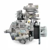 0460426205 Diesel Fuel Injection Pump 0460426205 diesel fuel injection pump