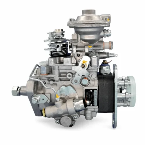 0460426205 Diesel Fuel Injection Pump 0460426205 diesel fuel injection pump