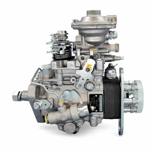 0460426205 Diesel Fuel Injection Pump 0460426205 diesel fuel injection pump