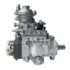 0460426205 Diesel Fuel Injection Pump View 1 0460426205 diesel fuel injection pump alternate view 1