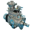 0460426205 Diesel Fuel Injection Pump View 2 0460426205 diesel fuel injection pump alternate view 2