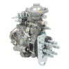 0460426205 Diesel Fuel Injection Pump View 3 0460426205 diesel fuel injection pump alternate view 3