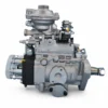 0460426211 Diesel Fuel Injection Pump 0460426211 diesel fuel injection pump