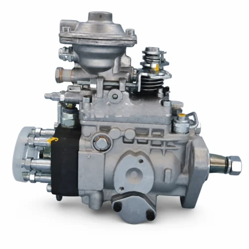 0460426211 diesel fuel injection pump