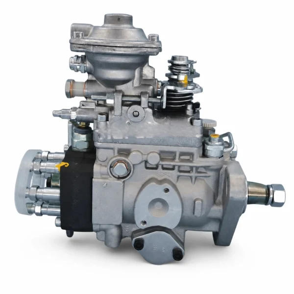0460426211 Diesel Fuel Injection Pump 0460426211 diesel fuel injection pump
