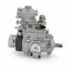 0460426217 diesel fuel injection pump