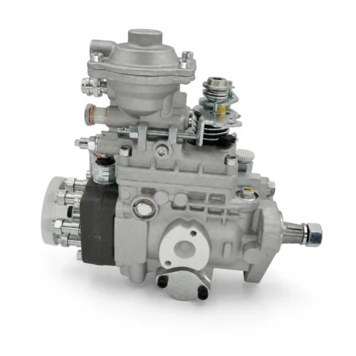 0460426217 Diesel Fuel Injection Pump 0460426217 diesel fuel injection pump