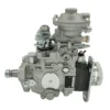 0460426217 diesel fuel injection pump alternate view 1