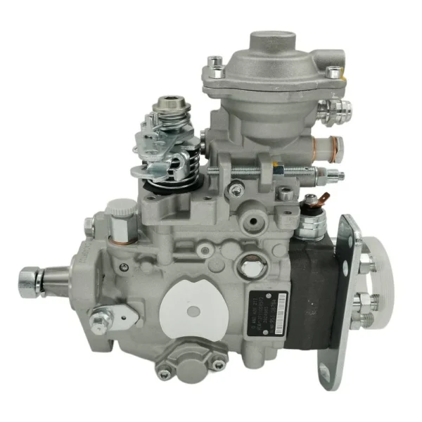 0460426217 diesel fuel injection pump alternate view 1
