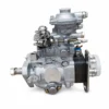 0460426218 Diesel Fuel Injection Pump 0460426218 diesel fuel injection pump