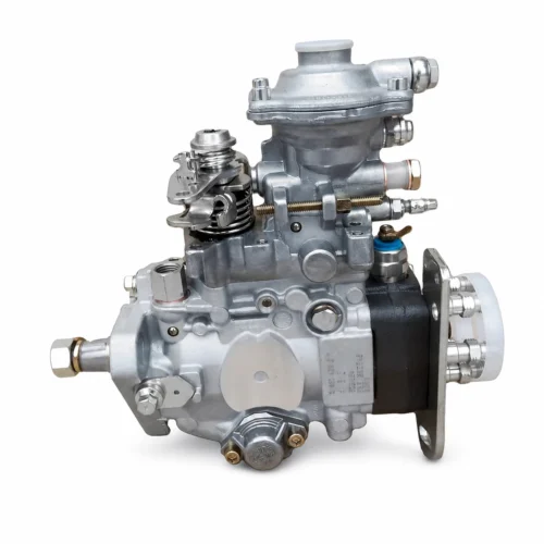 0460426218 Diesel Fuel Injection Pump 0460426218 diesel fuel injection pump