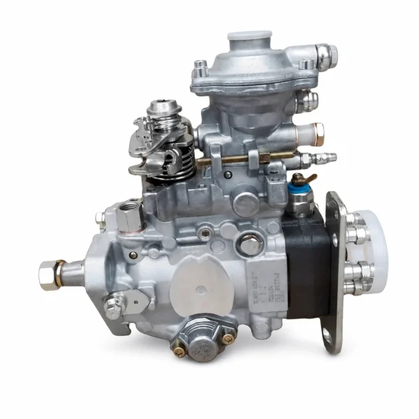 0460426218 Diesel Fuel Injection Pump 0460426218 diesel fuel injection pump