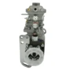 0460426218 Diesel Fuel Injection Pump View 3 0460426218 diesel fuel injection pump alternate view 3