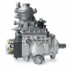 0460426236 Diesel Fuel Injection Pump 0460426236 diesel fuel injection pump