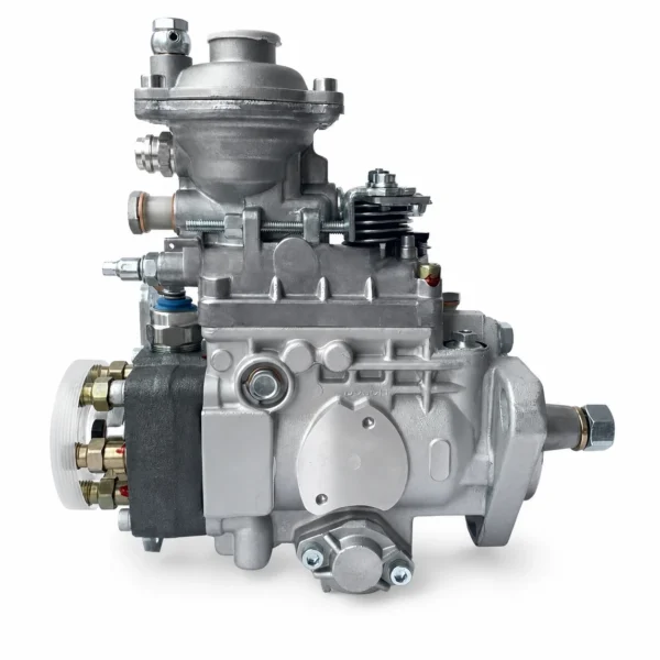 0460426236 Diesel Fuel Injection Pump 0460426236 diesel fuel injection pump