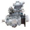 0460426236 Diesel Fuel Injection Pump View 1 0460426236 diesel fuel injection pump alternate view 1