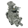 0460426236 Diesel Fuel Injection Pump View 2 0460426236 diesel fuel injection pump alternate view 2