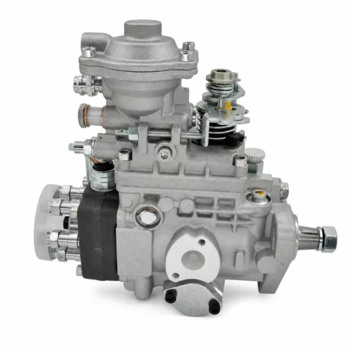 0460426237 diesel fuel injection pump