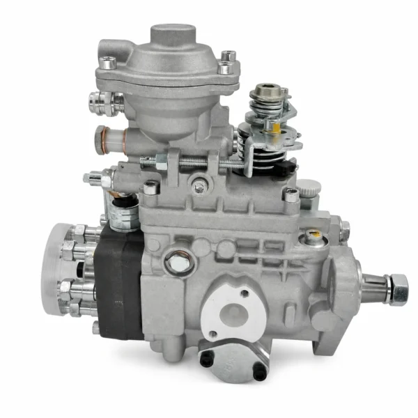 0460426237 diesel fuel injection pump