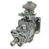 0460426237 diesel fuel injection pump alternate view 3