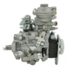 0460426245 Diesel Fuel Injection Pump View 1 0460426245 diesel fuel injection pump alternate view 1