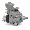 0460426259 Diesel Fuel Injection Pump 0460426259 diesel fuel injection pump