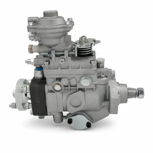 0460426259 diesel fuel injection pump