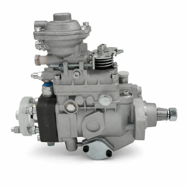 0460426259 Diesel Fuel Injection Pump 0460426259 diesel fuel injection pump