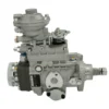 0460426259 Diesel Fuel Injection Pump View 1 0460426259 diesel fuel injection pump alternate view 1