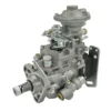 0460426259 Diesel Fuel Injection Pump View 2 0460426259 diesel fuel injection pump alternate view 2