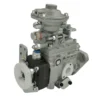 0460426259 Diesel Fuel Injection Pump View 3 0460426259 diesel fuel injection pump alternate view 3