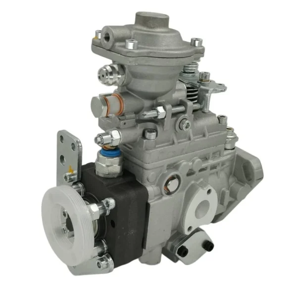 0460426259 Diesel Fuel Injection Pump View 3 0460426259 diesel fuel injection pump alternate view 3