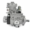 0460426265 Diesel Fuel Injection Pump 0460426265 diesel fuel injection pump